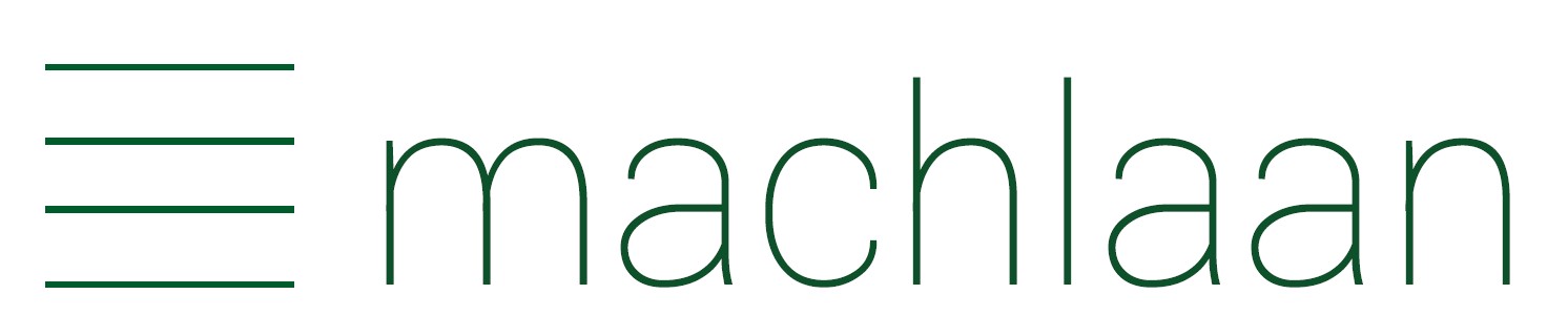 Machlaan.com